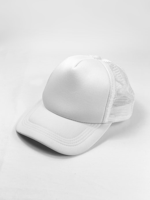 GRND Sport Cap