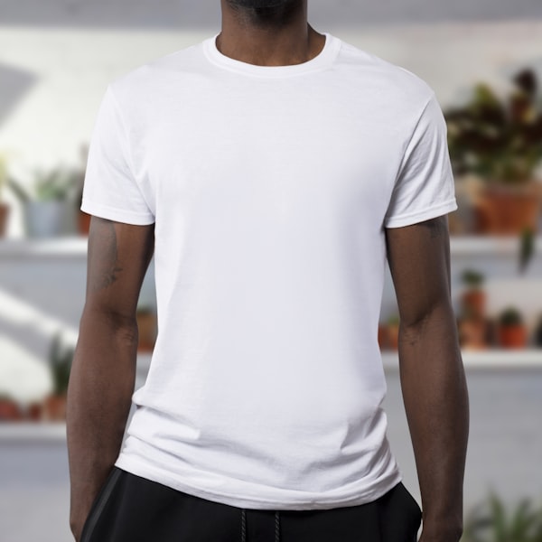 Striker Pro Tee